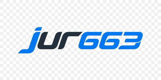 jur663